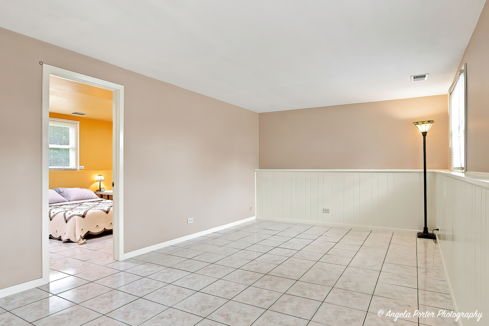 15 Old Mill Grove Road Lake Zurich, IL 60047 - Photo 16 of 29 Gallery Image 16