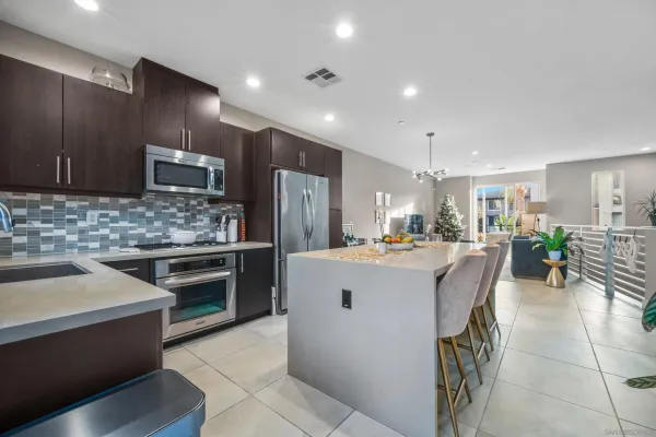 $6,500 | 7890 Civita Boulevard, San Diego, CA 92108