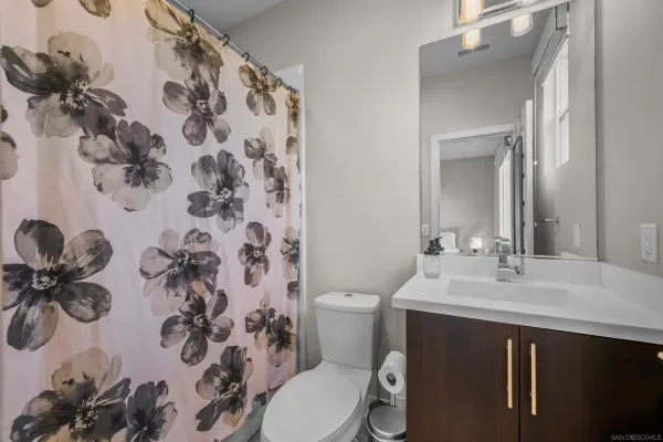 $6,500 | 7890 Civita Boulevard, San Diego, CA 92108