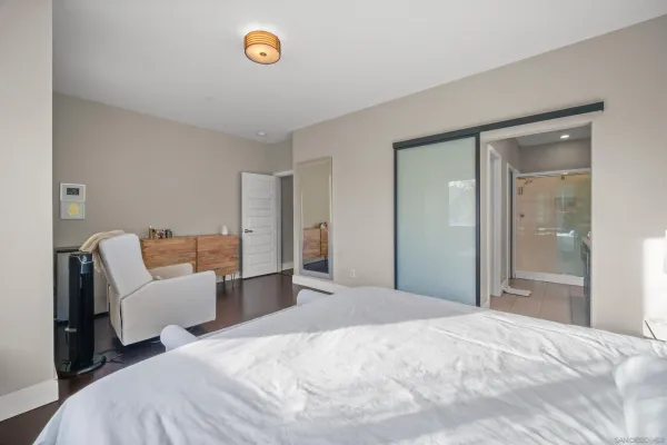 $6,500 | 7890 Civita Boulevard, San Diego, CA 92108