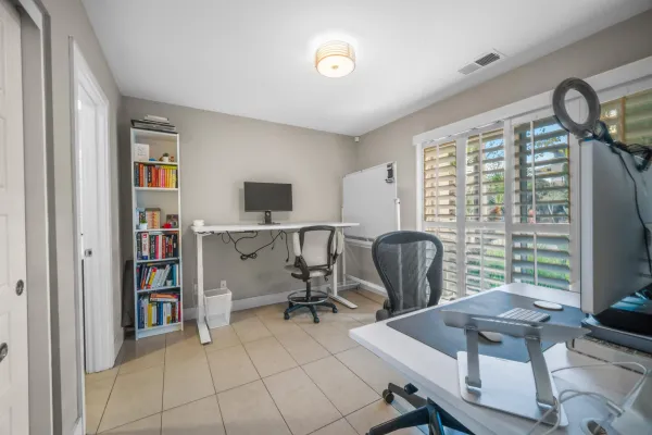 $6,500 | 7890 Civita Boulevard, San Diego, CA 92108
