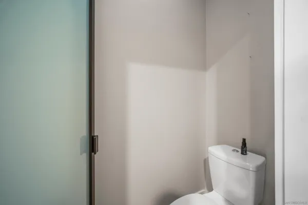 $6,500 | 7890 Civita Boulevard, San Diego, CA 92108