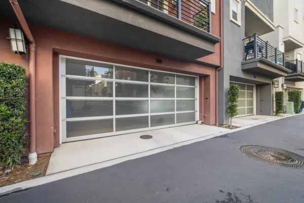 $6,500 | 7890 Civita Boulevard, San Diego, CA 92108