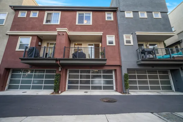 $6,500 | 7890 Civita Boulevard, San Diego, CA 92108