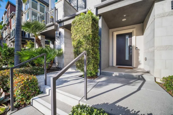 $6,500 | 7890 Civita Boulevard, San Diego, CA 92108