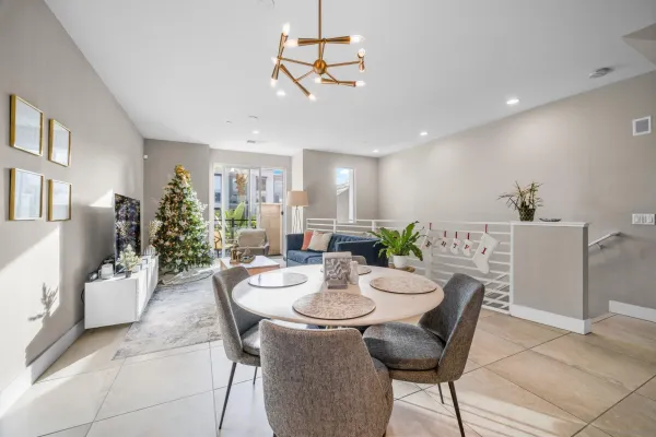 $6,500 | 7890 Civita Boulevard, San Diego, CA 92108