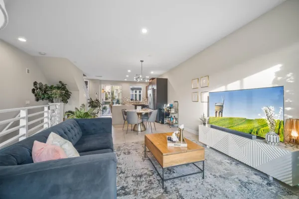$6,500 | 7890 Civita Boulevard, San Diego, CA 92108