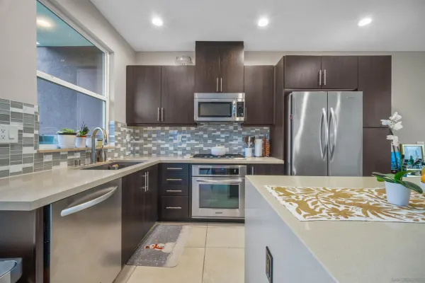 $6,500 | 7890 Civita Boulevard, San Diego, CA 92108