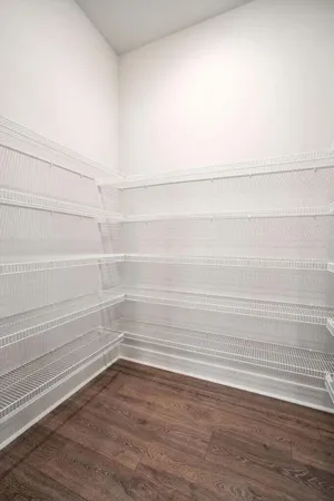 $573,763 | 295 Denham Street, Summerville, SC 29486