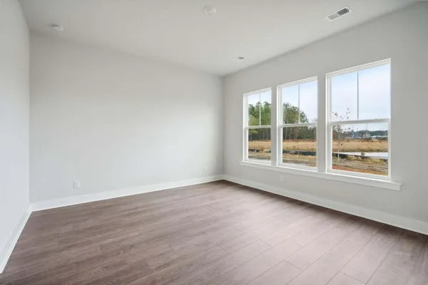 $573,763 | 295 Denham Street, Summerville, SC 29486