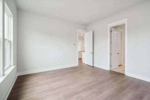 $573,763 | 295 Denham Street, Summerville, SC 29486