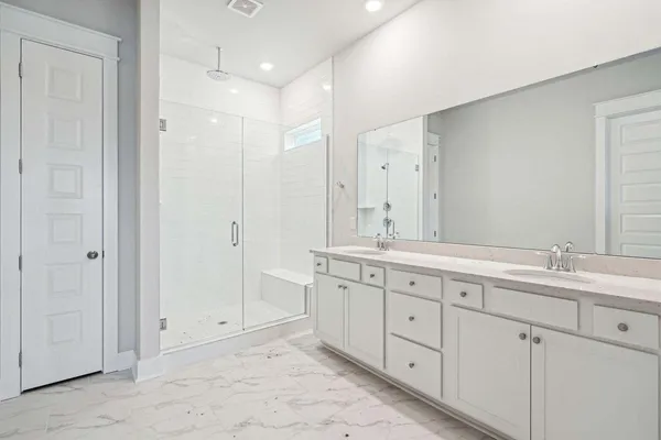 $573,763 | 295 Denham Street, Summerville, SC 29486