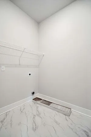 $573,763 | 295 Denham Street, Summerville, SC 29486