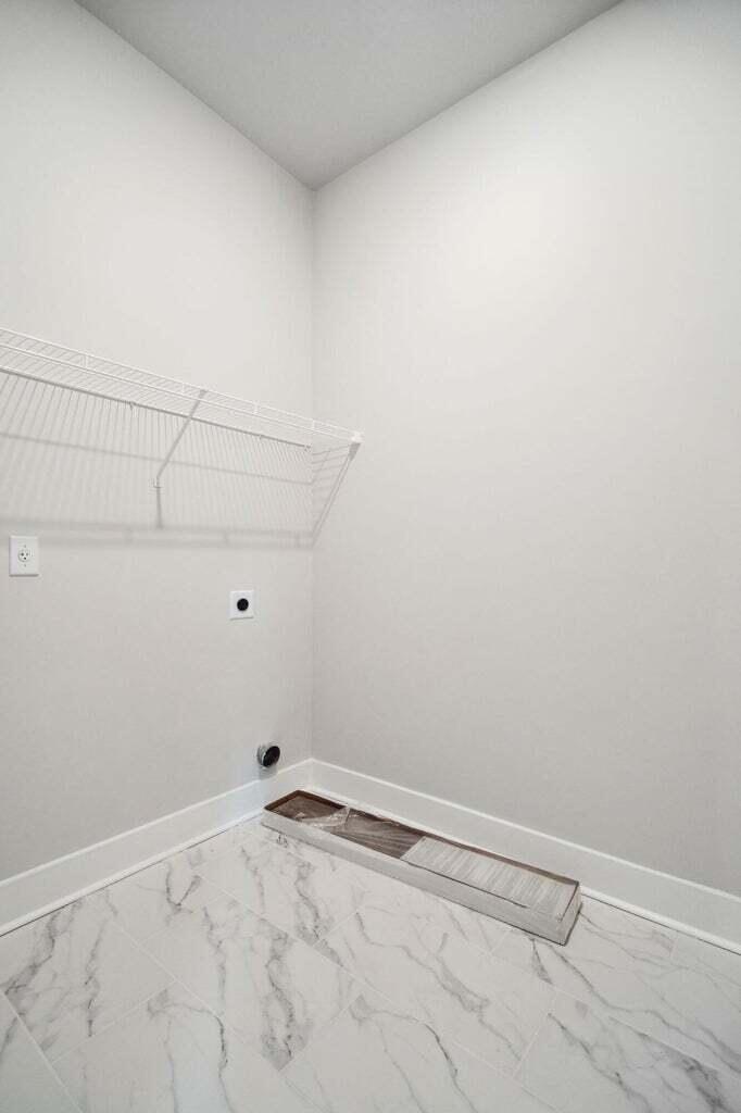 295 Denham Street Summerville, SC 29486 - Photo 17 of 38 JACKSON LAUNDRY