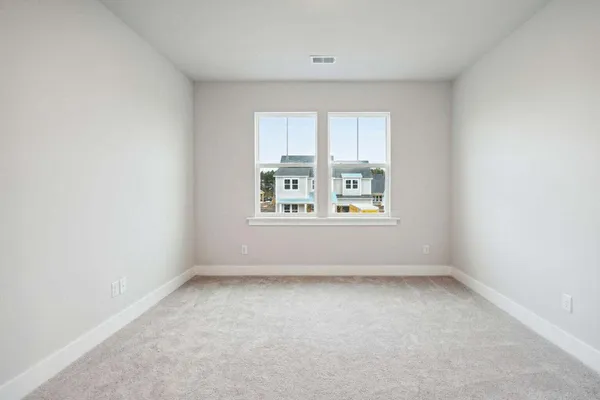 $573,763 | 295 Denham Street, Summerville, SC 29486