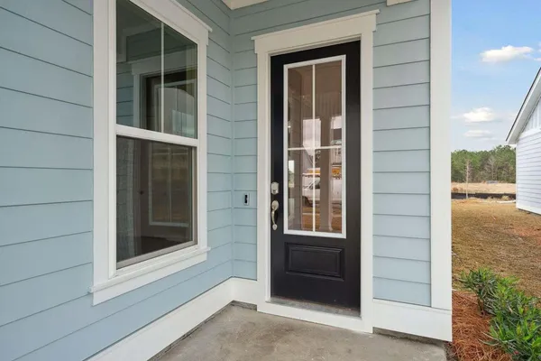 $573,763 | 295 Denham Street, Summerville, SC 29486