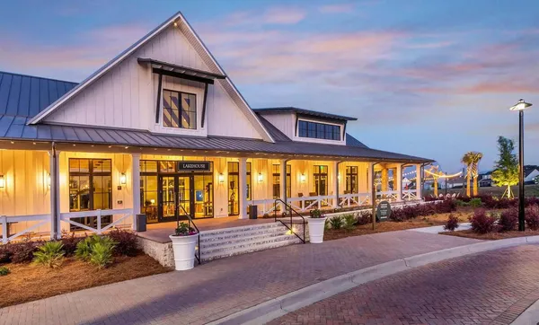 $573,763 | 295 Denham Street, Summerville, SC 29486