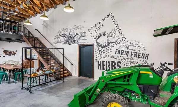 $573,763 | 295 Denham Street, Summerville, SC 29486