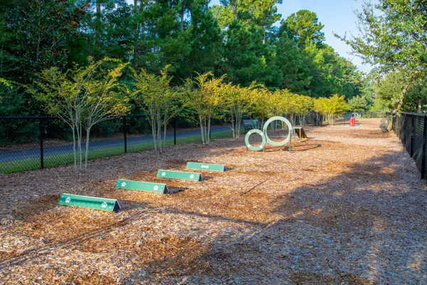 $573,763 | 295 Denham Street, Summerville, SC 29486