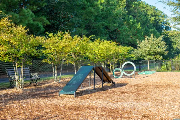 $573,763 | 295 Denham Street, Summerville, SC 29486