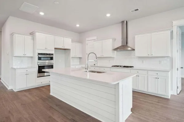 $573,763 | 295 Denham Street, Summerville, SC 29486