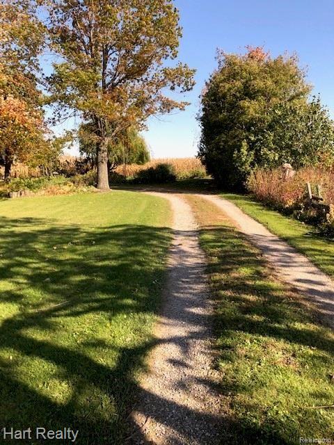 1550 North Sandusky Road Sandusky, MI 48471 - Photo 15 of 29 IMG_1938.jpg