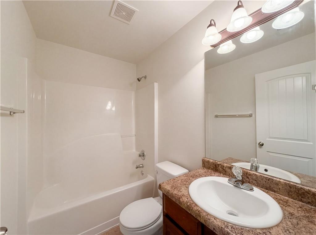 302 Torre Trail Stockbridge, GA 30281 - Photo 26 of 28