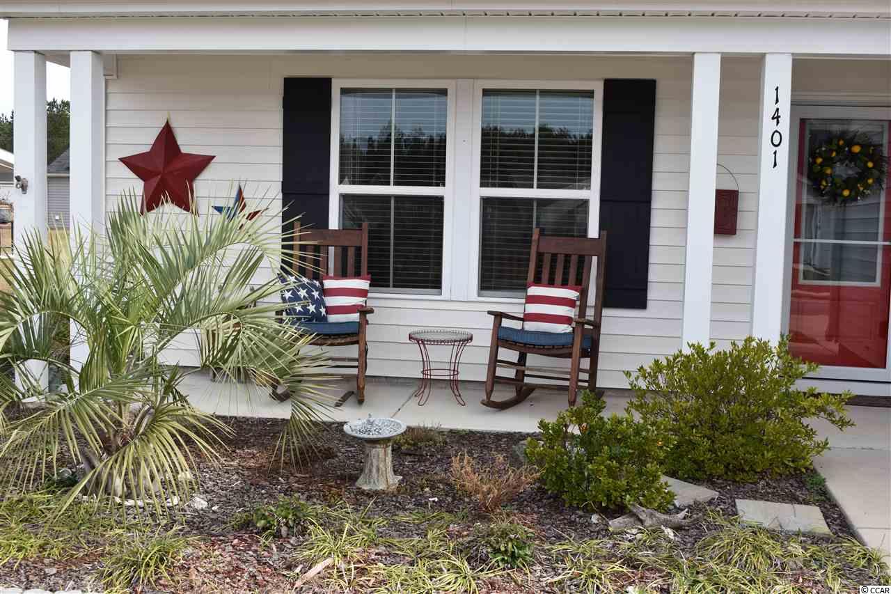 1401 Boker Road Conway, SC 29527 - Photo 2 of 28 Gallery Image 2
