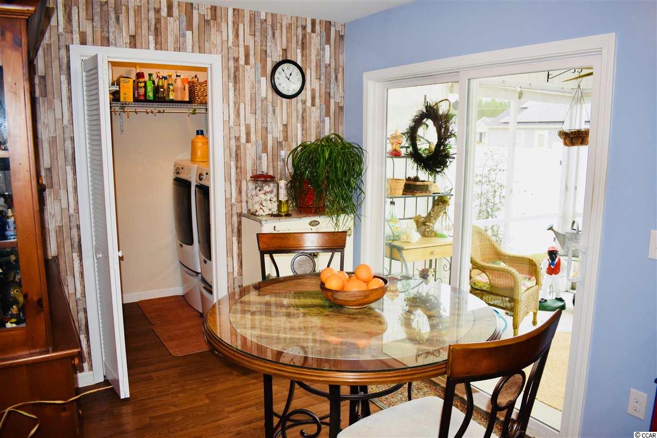 1401 Boker Road Conway, SC 29527 - Photo 11 of 28 Gallery Image 11