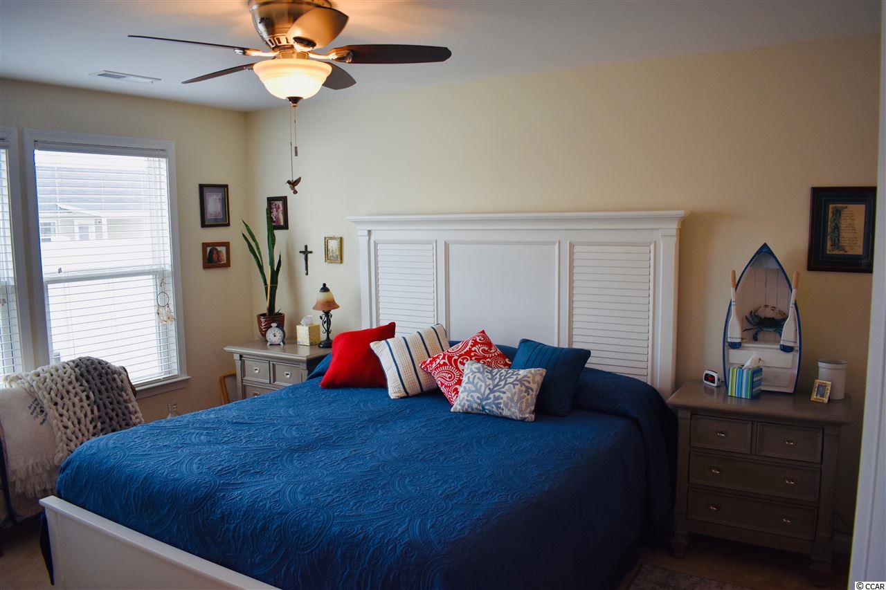 1401 Boker Road Conway, SC 29527 - Photo 12 of 28 Gallery Image 12