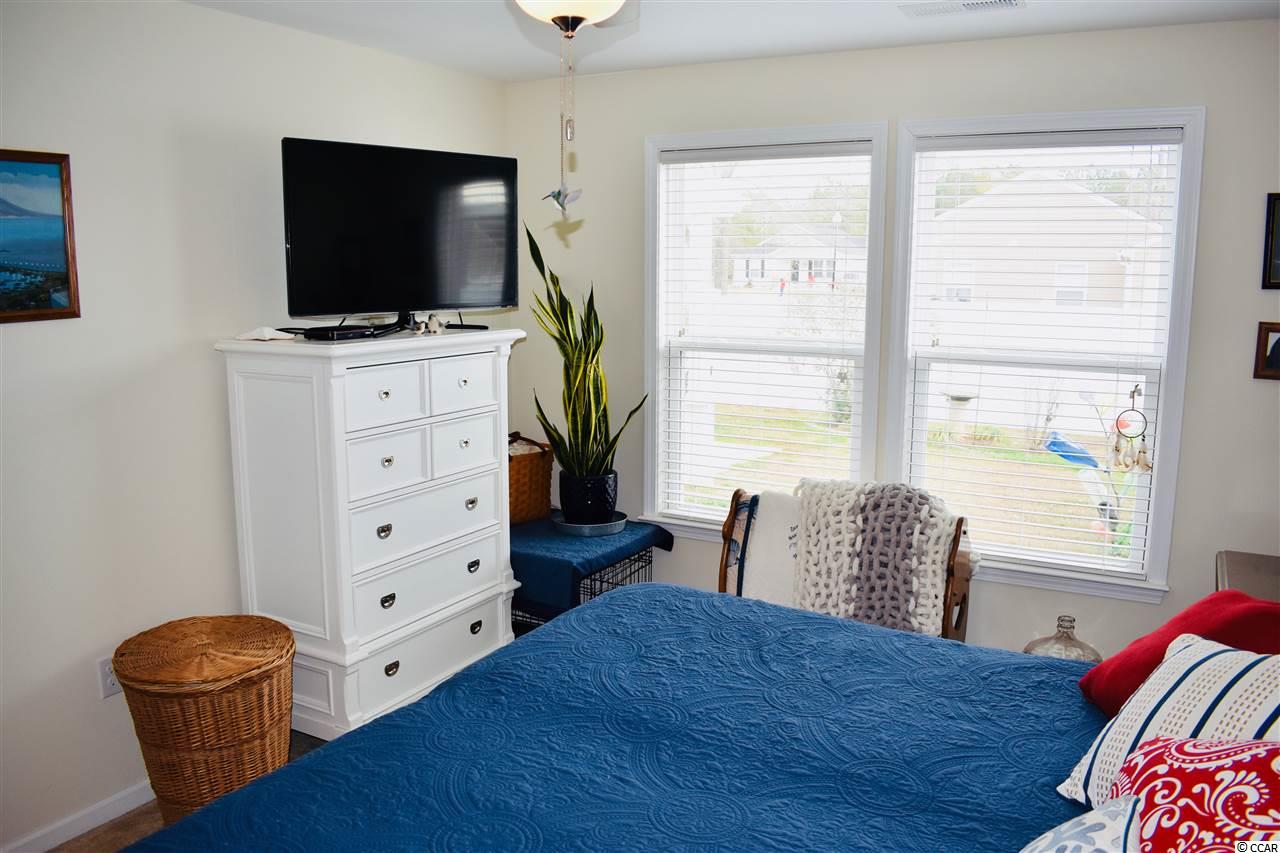 1401 Boker Road Conway, SC 29527 - Photo 13 of 28 Gallery Image 13
