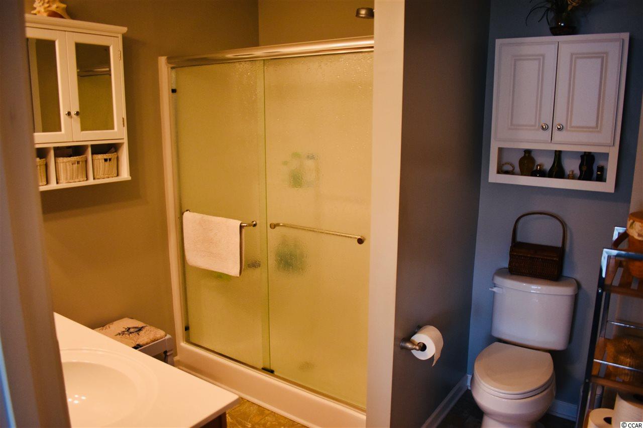 1401 Boker Road Conway, SC 29527 - Photo 15 of 28 Gallery Image 15