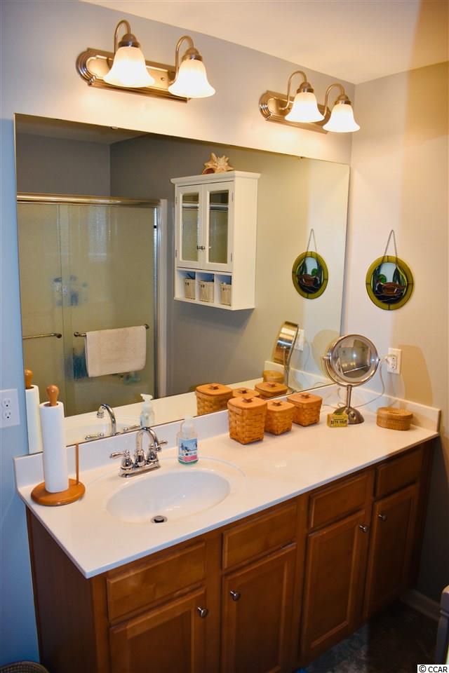 1401 Boker Road Conway, SC 29527 - Photo 16 of 28 Gallery Image 16
