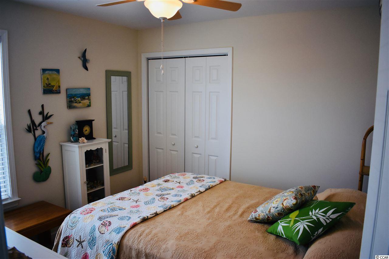 1401 Boker Road Conway, SC 29527 - Photo 17 of 28 Gallery Image 17