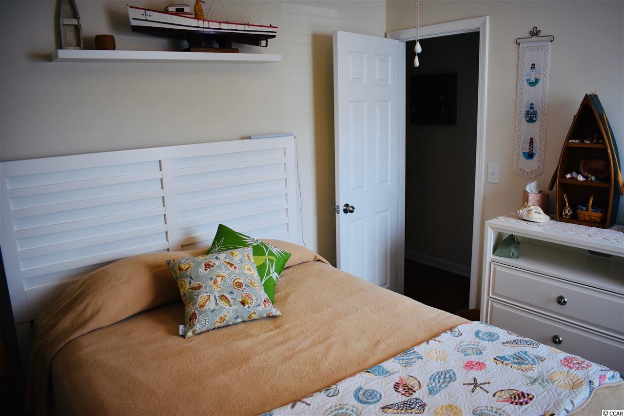 1401 Boker Road Conway, SC 29527 - Photo 18 of 28 Gallery Image 18