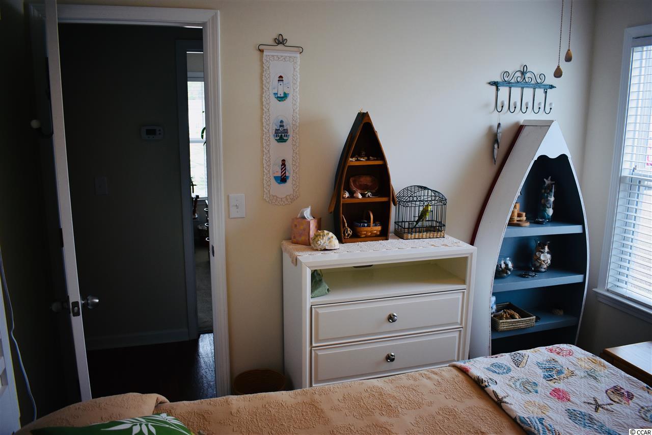 1401 Boker Road Conway, SC 29527 - Photo 19 of 28 Gallery Image 19