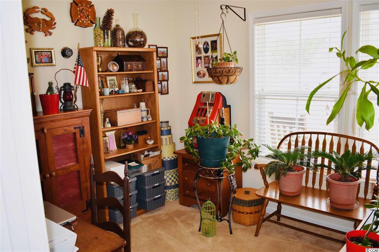 1401 Boker Road Conway, SC 29527 - Photo 20 of 28 Gallery Image 20