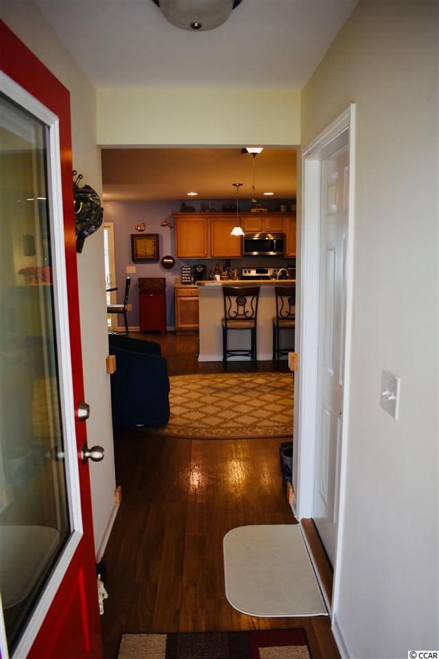 1401 Boker Road Conway, SC 29527 - Photo 3 of 28 Gallery Image 3