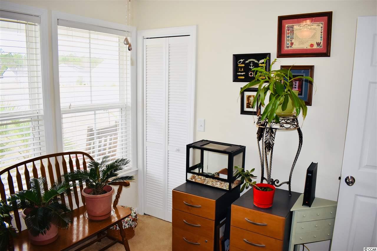 1401 Boker Road Conway, SC 29527 - Photo 21 of 28 Gallery Image 21