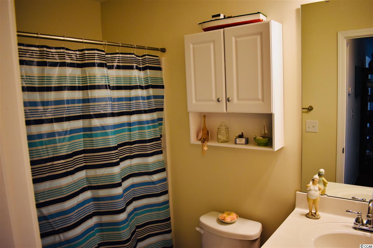 1401 Boker Road Conway, SC 29527 - Photo 22 of 28 Gallery Image 22