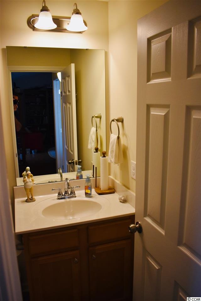 1401 Boker Road Conway, SC 29527 - Photo 23 of 28 Gallery Image 23