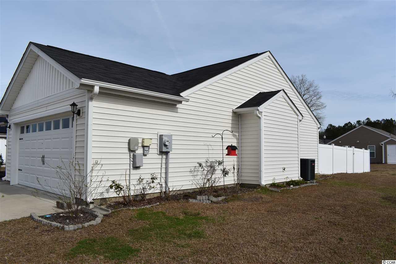 1401 Boker Road Conway, SC 29527 - Photo 24 of 28 Gallery Image 24