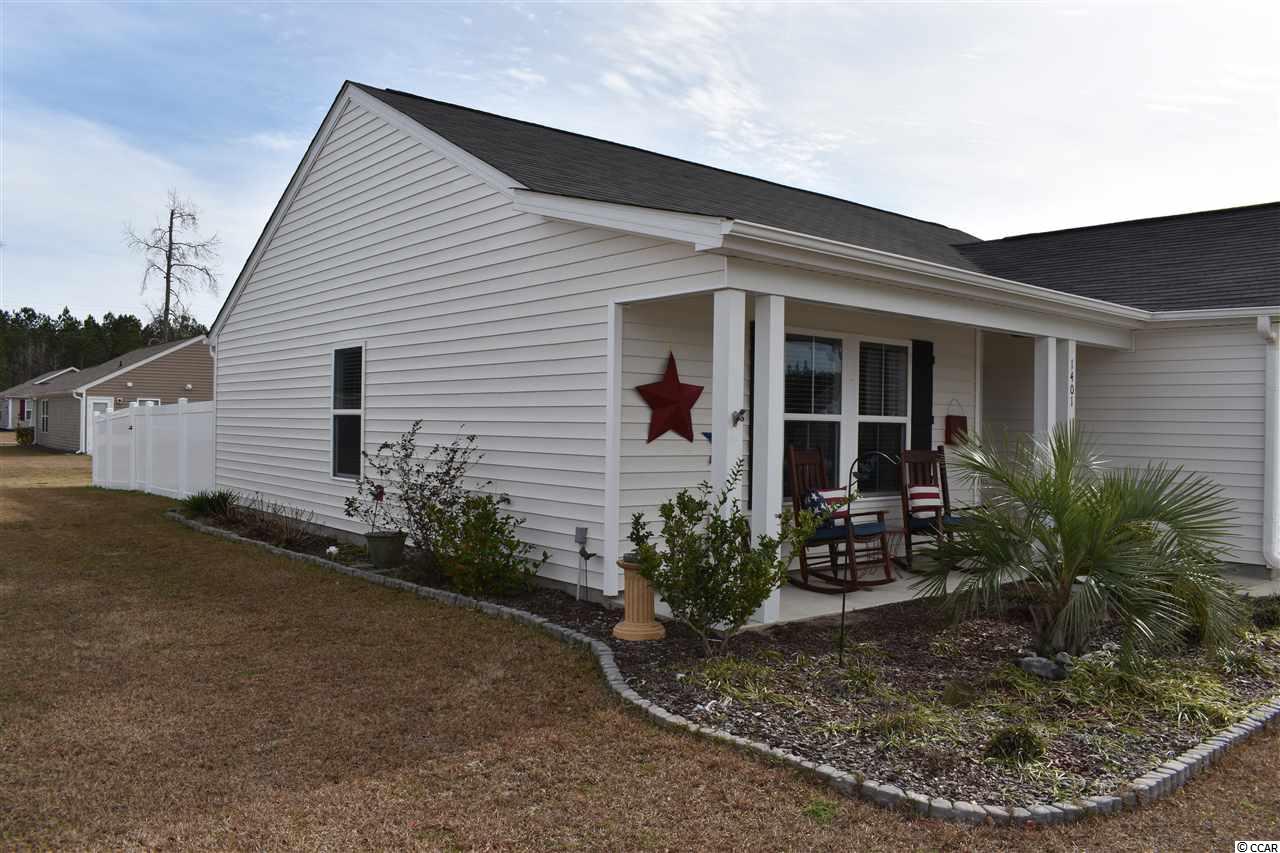1401 Boker Road Conway, SC 29527 - Photo 25 of 28 Gallery Image 25