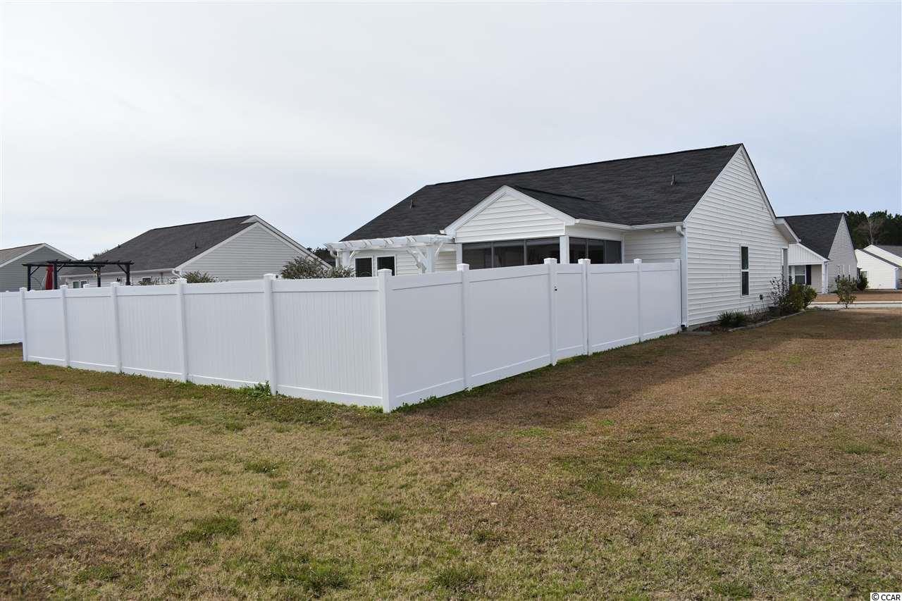 1401 Boker Road Conway, SC 29527 - Photo 26 of 28 Gallery Image 26
