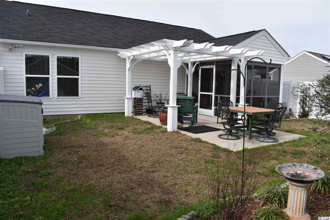 1401 Boker Road Conway, SC 29527 - Photo 27 of 28 Gallery Image 27