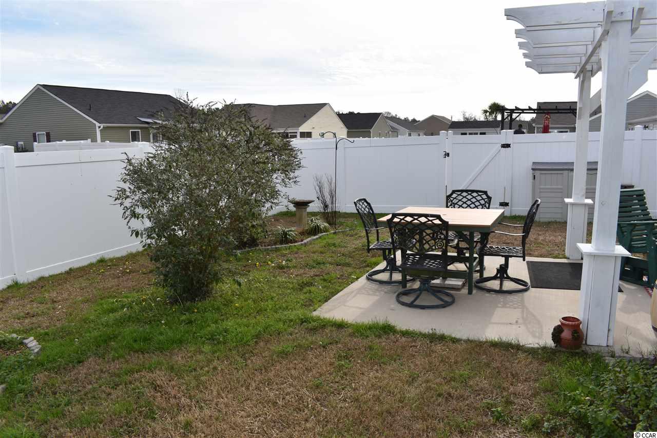 1401 Boker Road Conway, SC 29527 - Photo 28 of 28 Gallery Image 28