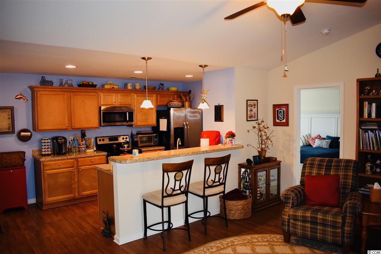 1401 Boker Road Conway, SC 29527 - Photo 4 of 28 Gallery Image 4