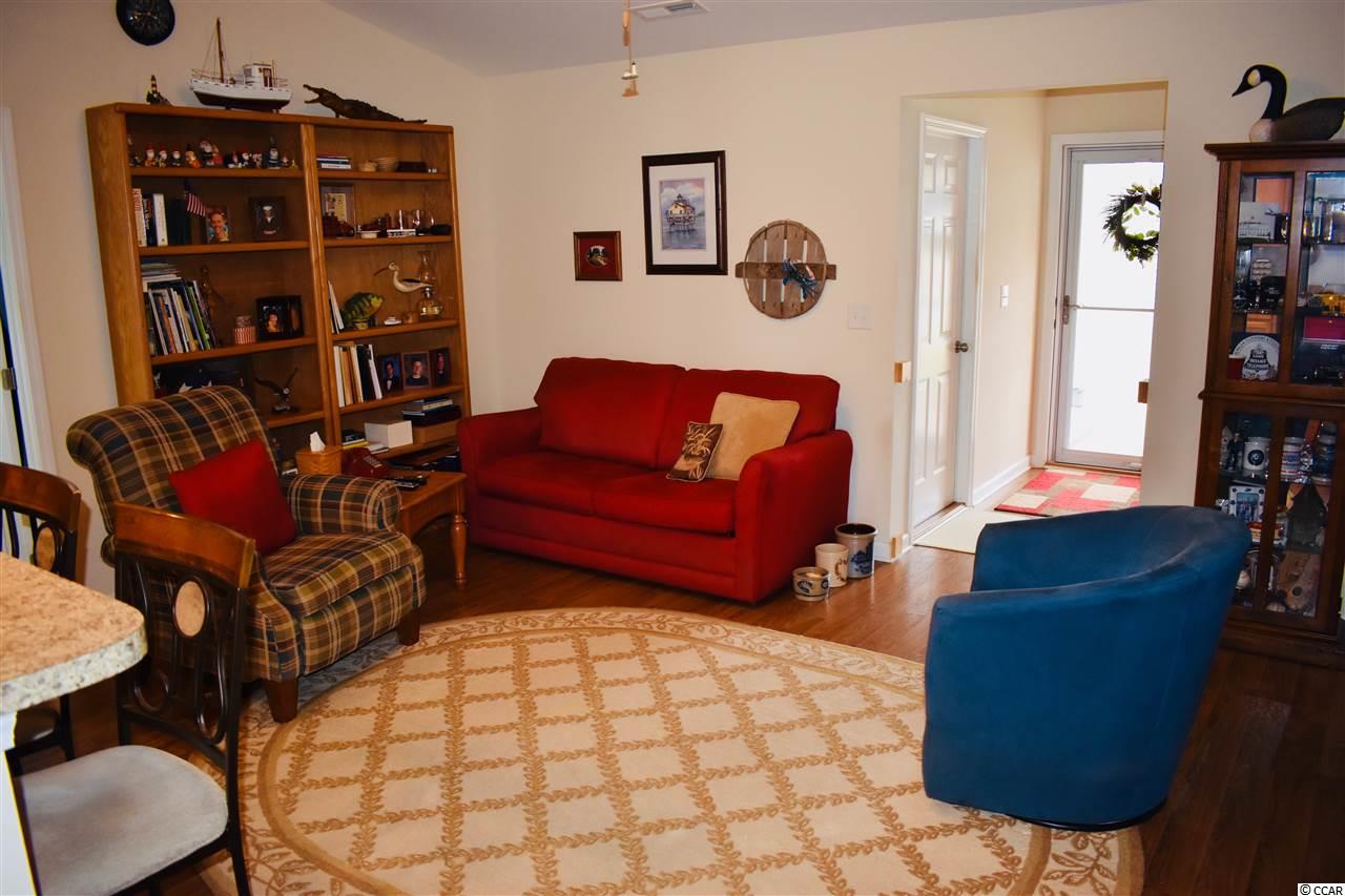 1401 Boker Road Conway, SC 29527 - Photo 5 of 28 Gallery Image 5
