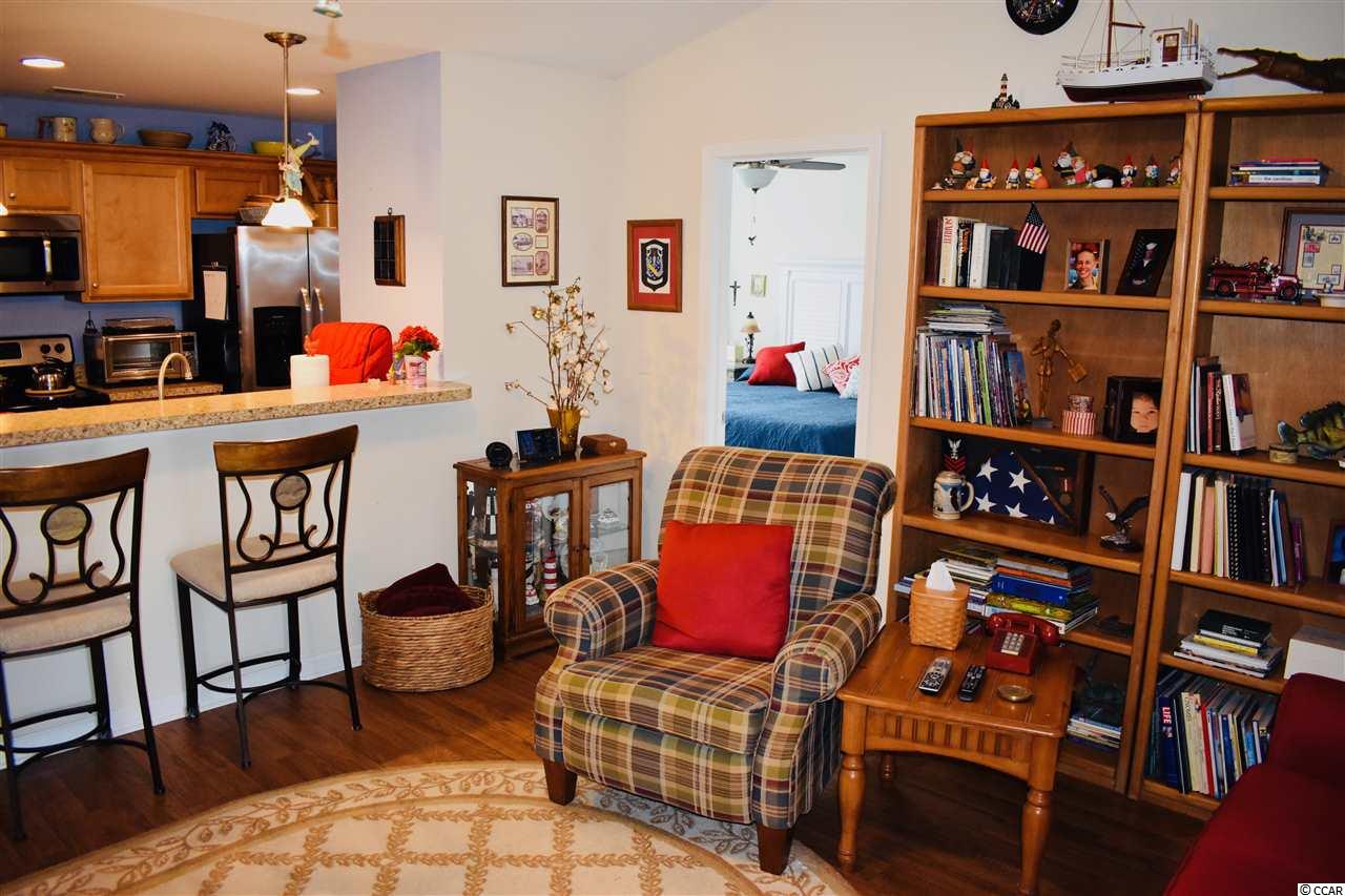 1401 Boker Road Conway, SC 29527 - Photo 6 of 28 Gallery Image 6