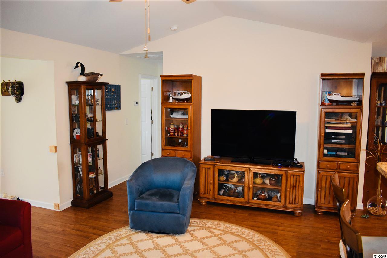 1401 Boker Road Conway, SC 29527 - Photo 7 of 28 Gallery Image 7